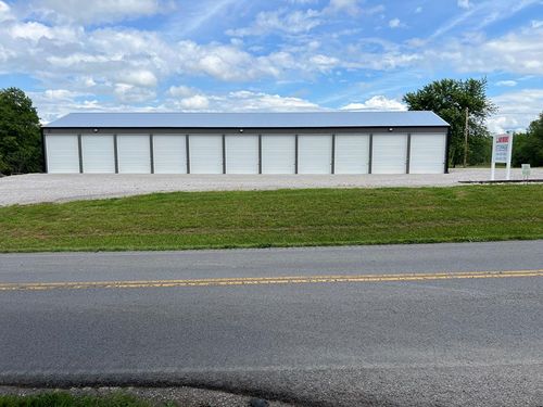 2261 Wisdom Dock Rd, Albany, KY, 42602-7622 | Card Image