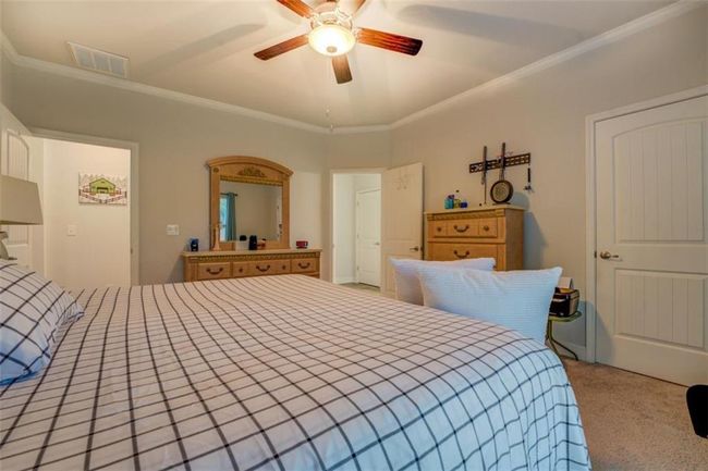 868 River Fall Dr, House other with 3 bedrooms, 2 bathrooms and null parking in Jefferson GA | Image 30