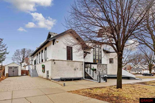 929 N 4 Th St, House other with 1 bedrooms, 4 bathrooms and null parking in Mankato MN | Image 43