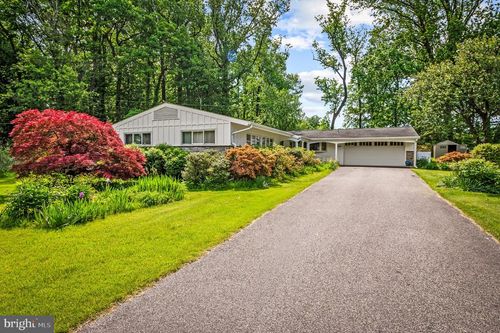 618 Lake Drive, BALTIMORE, MD, 21286 | Card Image