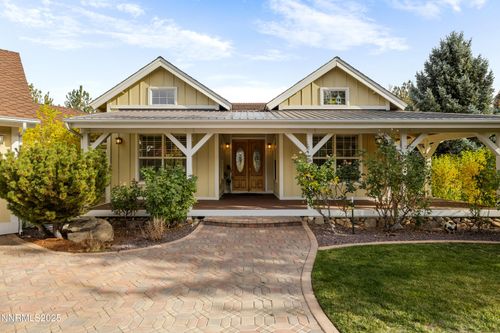 14240 Bandolier Ct, Reno, NV, 89511-6613 | Card Image