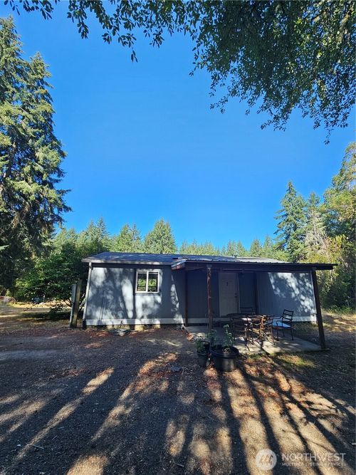 16511 84th St Nw, Lakebay, WA, 98349-9554 | Card Image