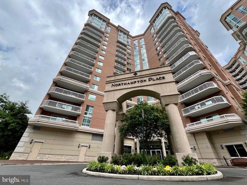 apt-505-3101 N Hampton Dr, ALEXANDRIA, VA, 22302-1522 | Card Image