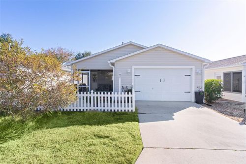 17353 Se 78th Harmony Cir, The Villages, FL, 32162-5821 | Card Image