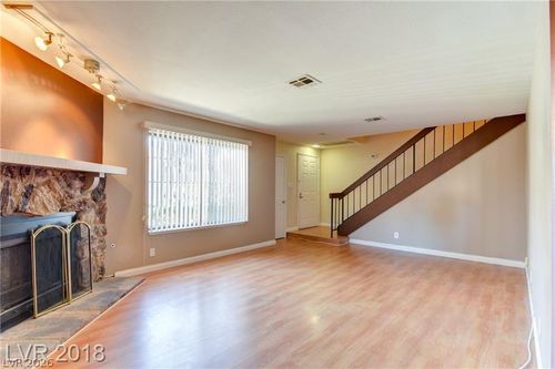 4376 Shortleaf St, Las Vegas, NV, 89119-6023 | Card Image