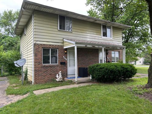 3490 Clarkston Ave, Columbus, OH, 43232-4029 | Card Image