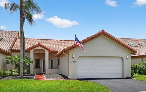 23301 Water Cir, Boca Raton, FL, 33486-8539 | Card Image