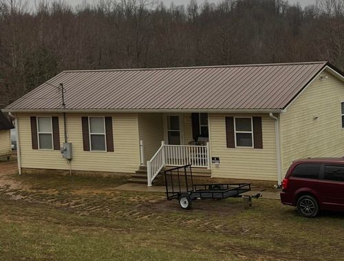 123 Quisenberry Rd, Morehead, KY, 40351-9476 | Card Image