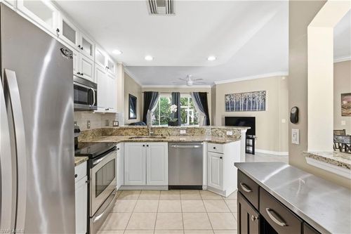 104-4263 Liron Ave, FORT MYERS, FL, 33916-7878 | Card Image