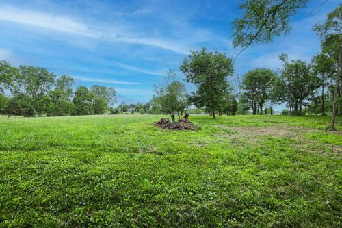 lot-3-0 Airport Rd, Mount Vernon, OH, 43050 | Card Image