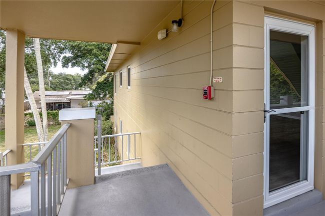 14 - 2000 World Parkway Boulevard, Condo with 1 bedrooms, 1 bathrooms and null parking in Clearwater FL | Image 24