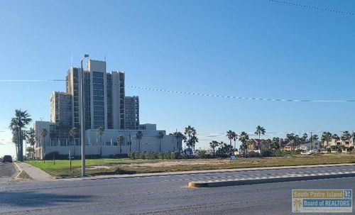 4-5-6-5100 Padre Blvd., South Padre Island, TX, 78597 | Card Image