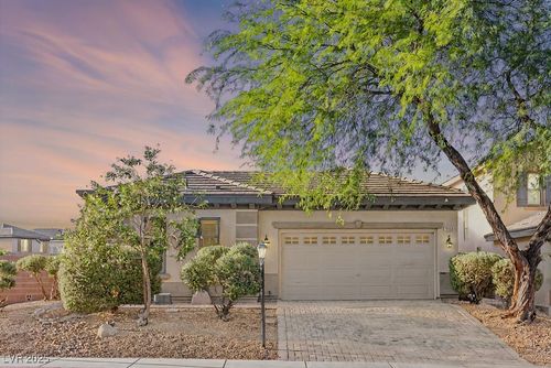 9060 Wolf Dancer Ave, Las Vegas, NV, 89143-5438 | Card Image