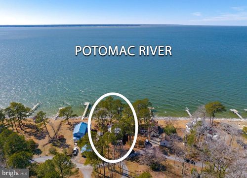 18111 River Rd, TALL TIMBERS, MD, 20690-2002 | Card Image