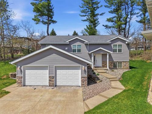 3-330 Wait Lane, Platteville, WI, 53818 | Card Image