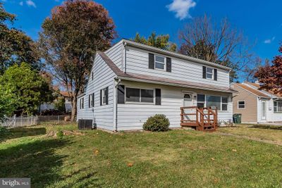 4204 Allen Road, House other with 4 bedrooms, 2 bathrooms and null parking in CAMP HILL PA | Image 3