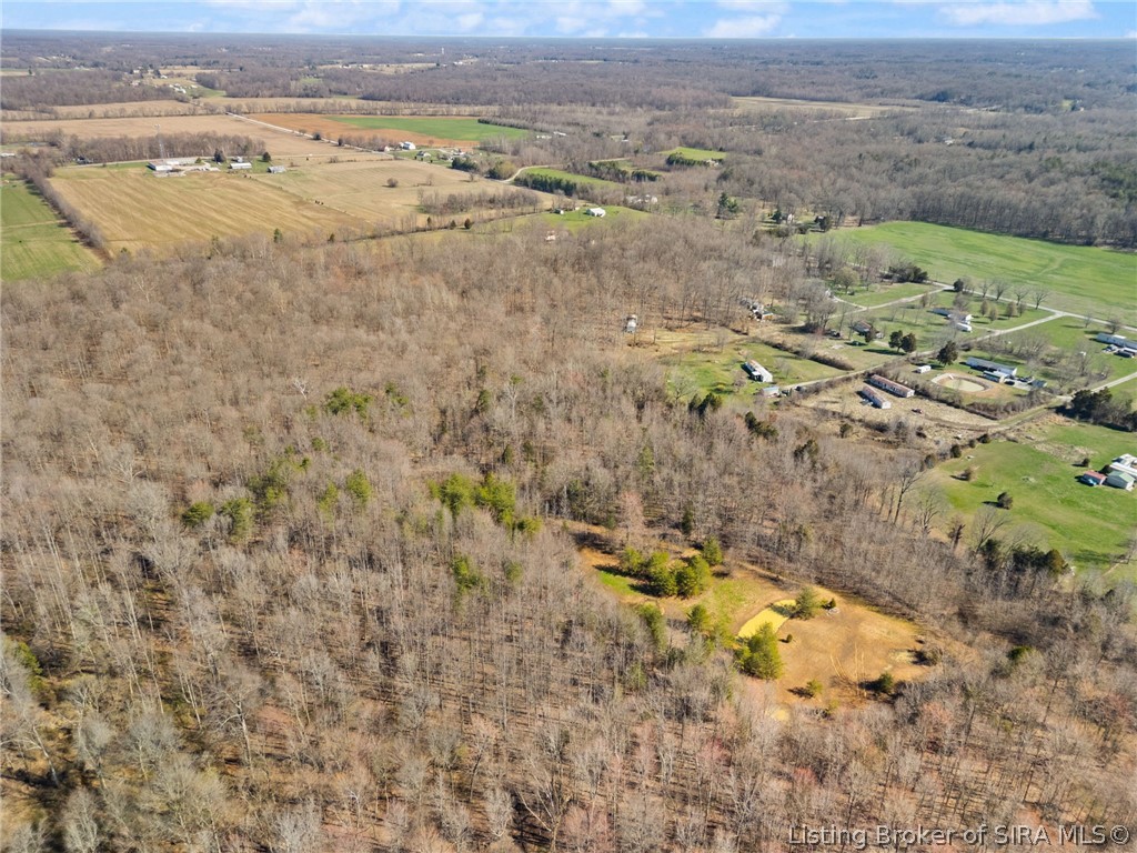 Land in Scottsburg 5