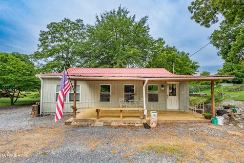 304 Gaines St, Kingsport, TN, 37664-4534 | Card Image