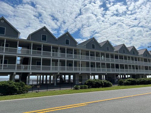 3-3186 Highway 98 E, Carrabelle, FL, 32322-8021 | Card Image