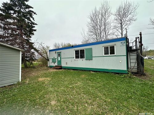 551 Willow Ave, Carragana, SK, S0E0A2 | Card Image