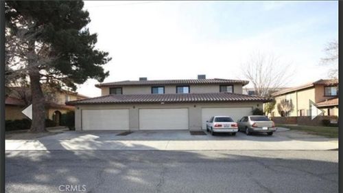 4-1800 W Avenue J15, Lancaster, CA, 93534-4629 | Card Image