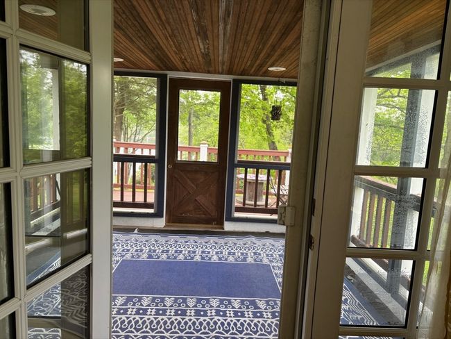18 Westshore Dr, House other with 3 bedrooms, 5 bathrooms and 8 parking in Goshen MA | Image 19