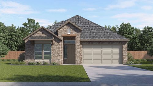 2441 Tumbleweed Bend, Leander, TX, 78641 | Card Image
