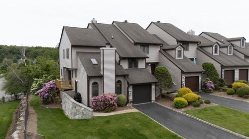 12 Davey Dr, West Orange, NJ, 07052-2174 | Card Image