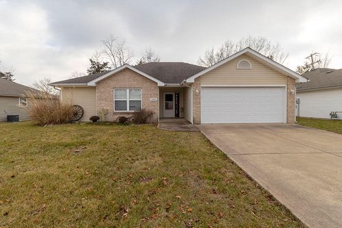 1606 Typhoon Dr, COLUMBIA, MO, 65202-3477 | Card Image