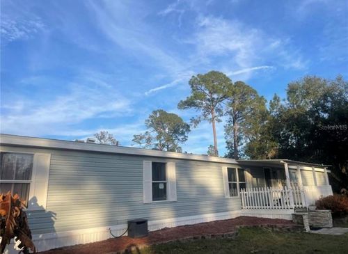 8809 Treasure Island Rd, LEESBURG, FL, 34788-3216 | Card Image