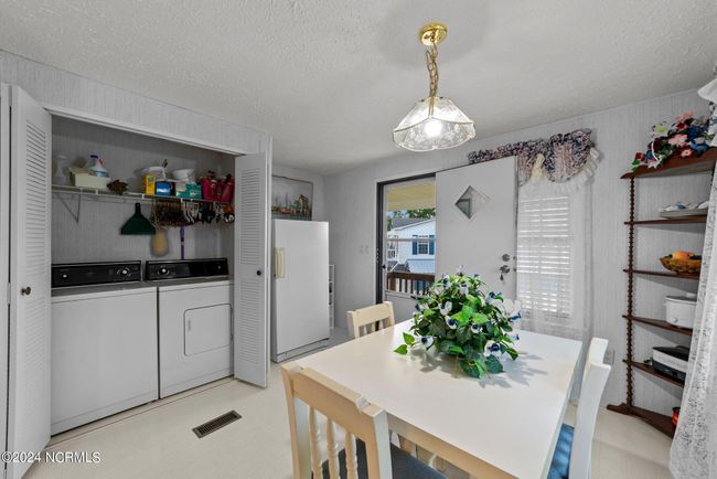 36 Inlet Way, House other with 3 bedrooms, 3 bathrooms and null parking in Chocowinity NC | Image 12