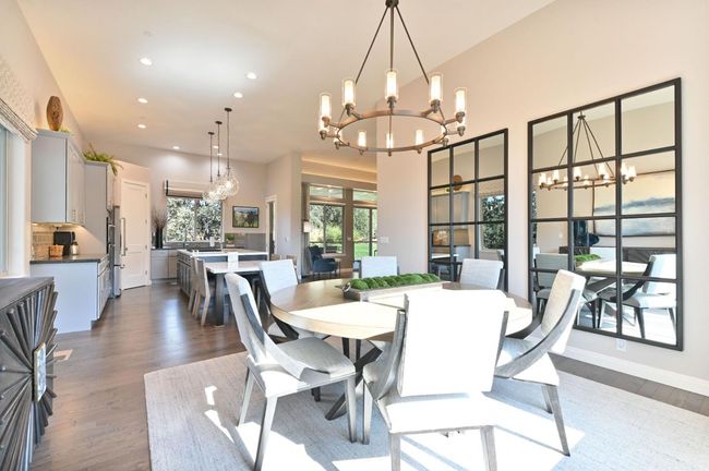 233 Pyshon Rd, House other with 4 bedrooms, 4 bathrooms and 3 parking in Vallecito CA | Image 19