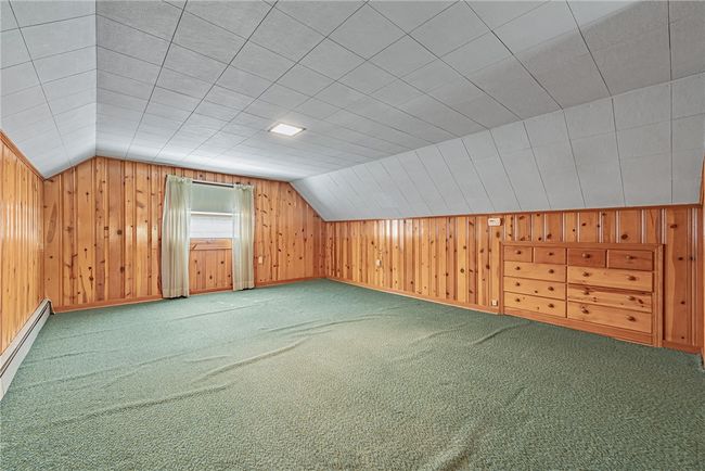 311 Fry Hollow Rd, House other with 3 bedrooms, 2 bathrooms and 2 parking in Hunker PA | Image 12