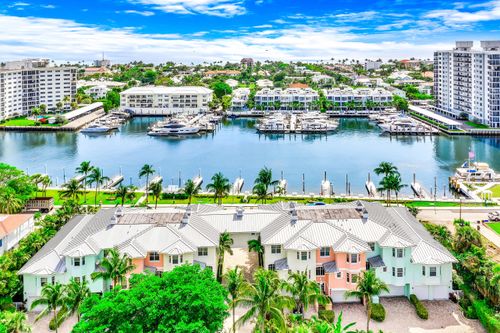 138 Marine Way, Delray Beach, FL, 33483-5321 | Card Image