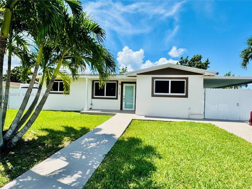 15120 Sw 296th St, Homestead, FL, 33033-2830 | Card Image