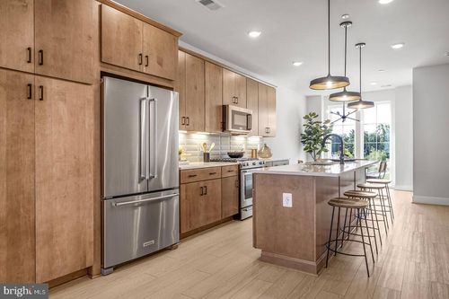 2608 Fall Line St, ALEXANDRIA, VA, 22301 | Card Image