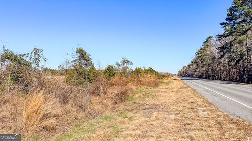 12-0 Us Highway 301, Statesboro, GA, 30461 | Card Image