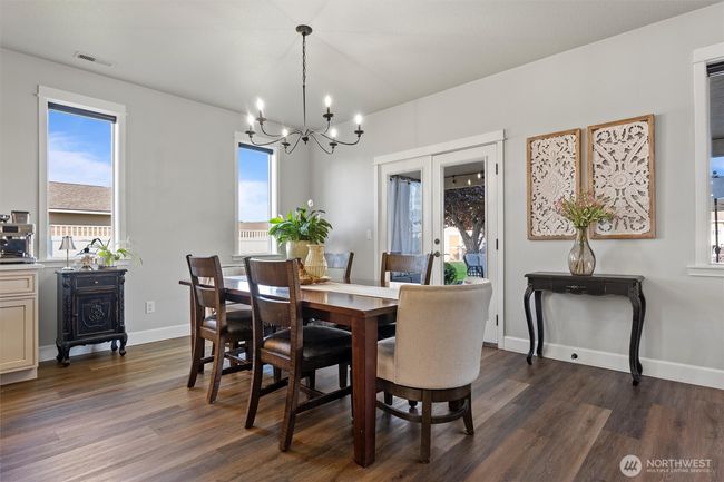 413 Boylson Rd, House other with 5 bedrooms, 4 bathrooms and 4 parking in Moses Lake WA | Image 10
