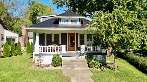 398 Belleview Ave, Chillicothe, OH, 45601 | Card Image
