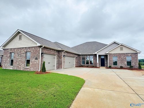 1075 Maplehurst Street, Decatur, AL, 35603 | Card Image