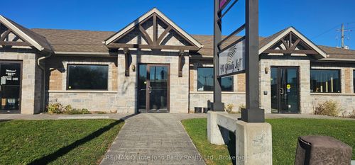 unit-2-56 Middle St, Quinte West, ON, K8V3Z5 | Card Image