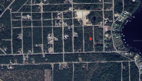 109 Pinellas St, Florahome, FL, 32140 | Card Image