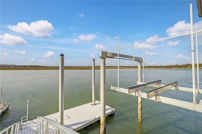 22 Kirk Bluff Rd, House other with 4 bedrooms, 4 bathrooms and null parking in Bluffton SC | Image 76