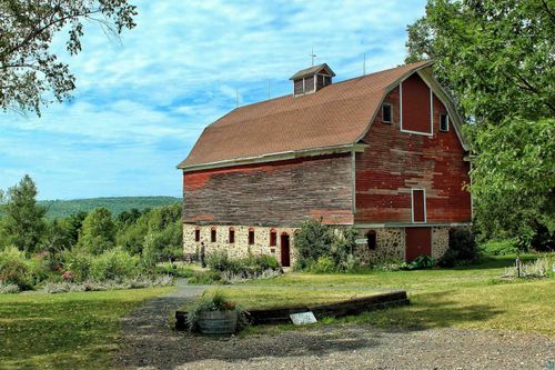 34045 S County Hwy J, Bayfield, WI, 54814 | Card Image
