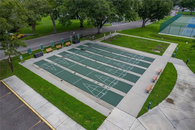 APT-27 - 2071 Australia Way W, Condo with 2 bedrooms, 2 bathrooms and null parking in CLEARWATER FL | Image 34