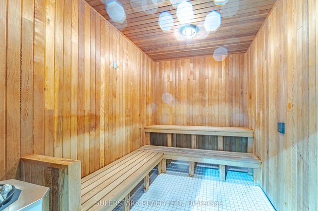8 - 65 Speers Rd, Condo with 2 bedrooms, 1 bathrooms and null parking in Oakville ON | Image 31