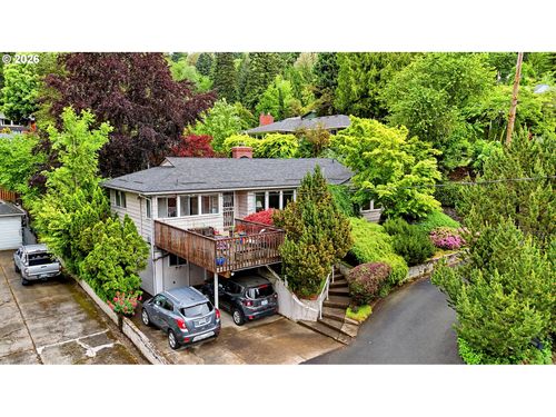 2555 Sw Sunset Blvd, Portland, OR, 97239-1219 | Card Image