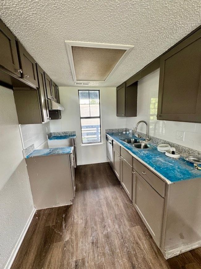 APT-49 - 1701 S West End St, Condo with 1 bedrooms, 1 bathrooms and null parking in Springdale AR | Image 6