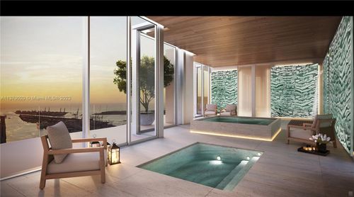 ph-5303-1400 Biscayne Boulevard, Miami, FL, 33132 | Card Image