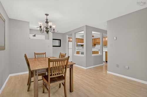 312-83 Kearney Lake Rd, Halifax, NS, B3M4E6 | Card Image